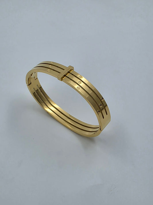 Cartier Braslet