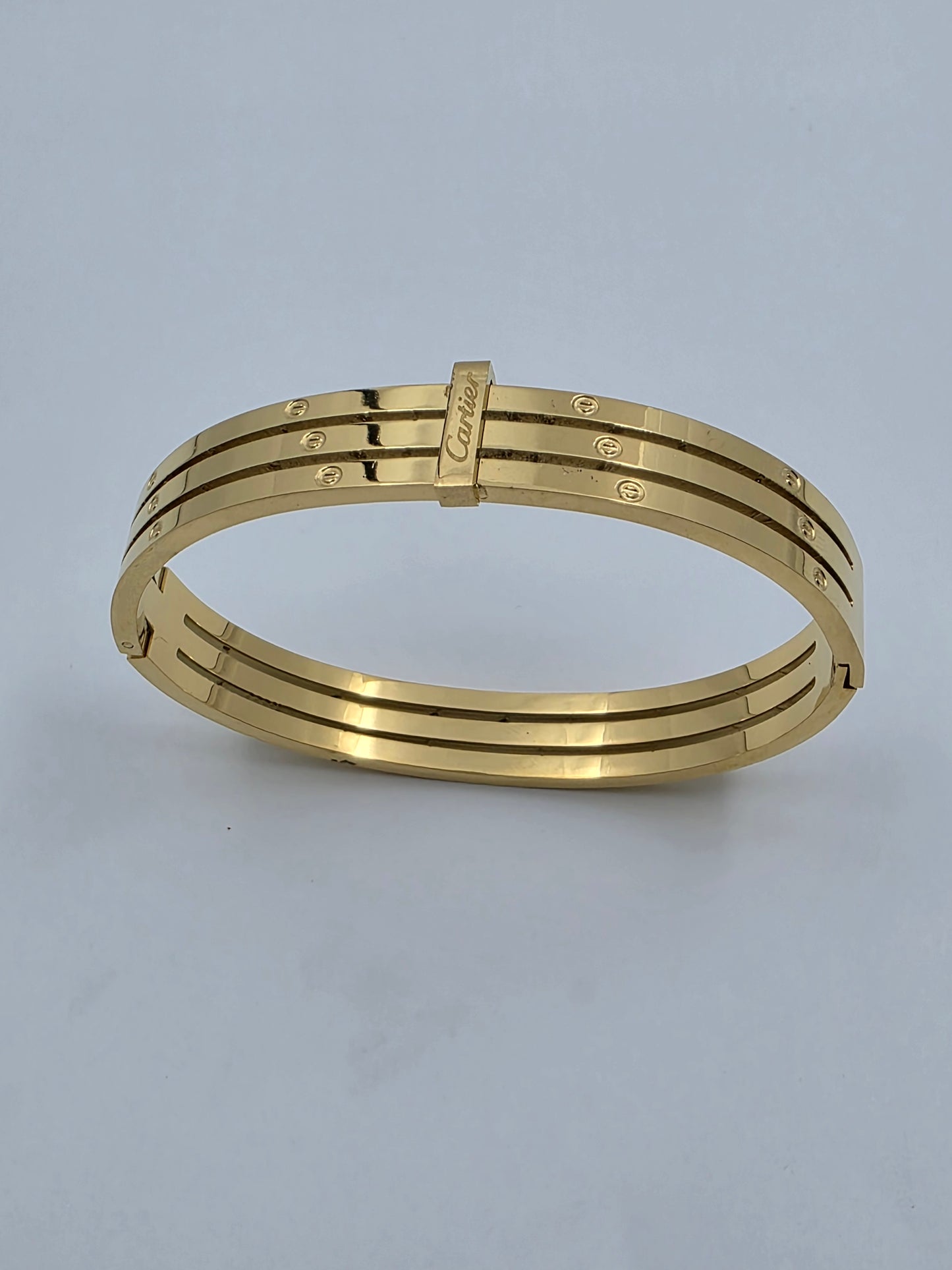 Cartier Braslet