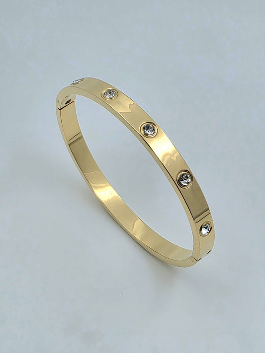 Cartier Braslet