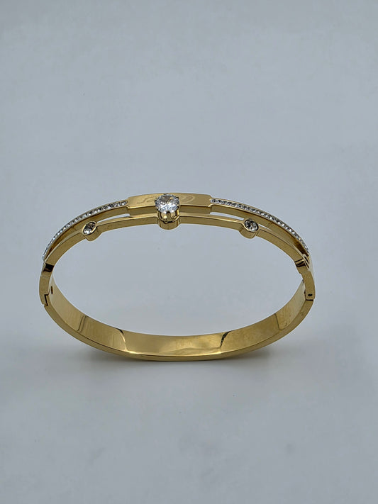 Ad stone braslet